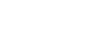 ShopArt