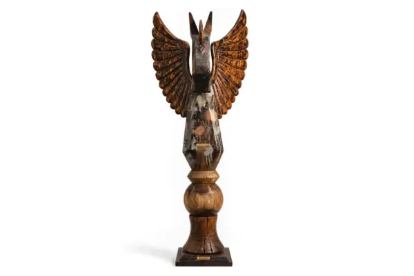 Pegasus