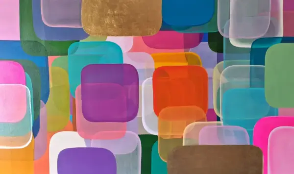 Quadro Abstrato 04