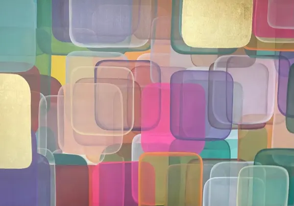 Quadro Abstrato 05