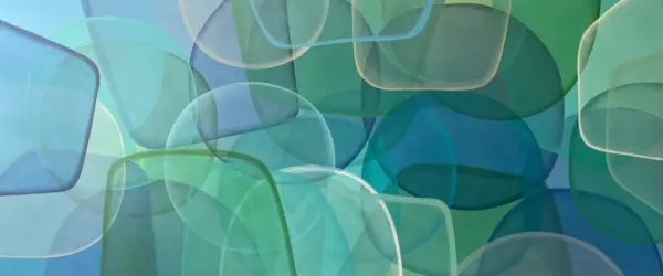 Quadro Abstrato 17
