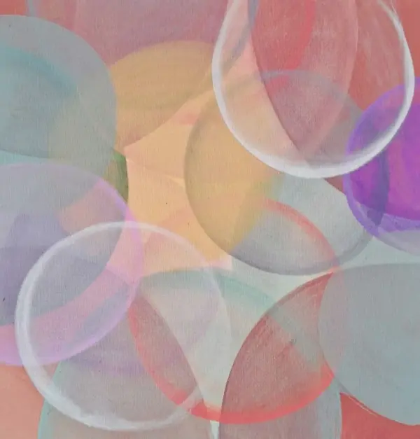 Quadros Abstrato 37