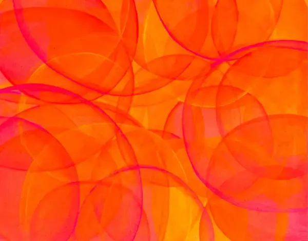 Quadro Abstrato 39