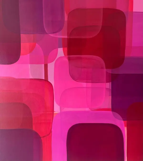 Quadro Abstrato 50