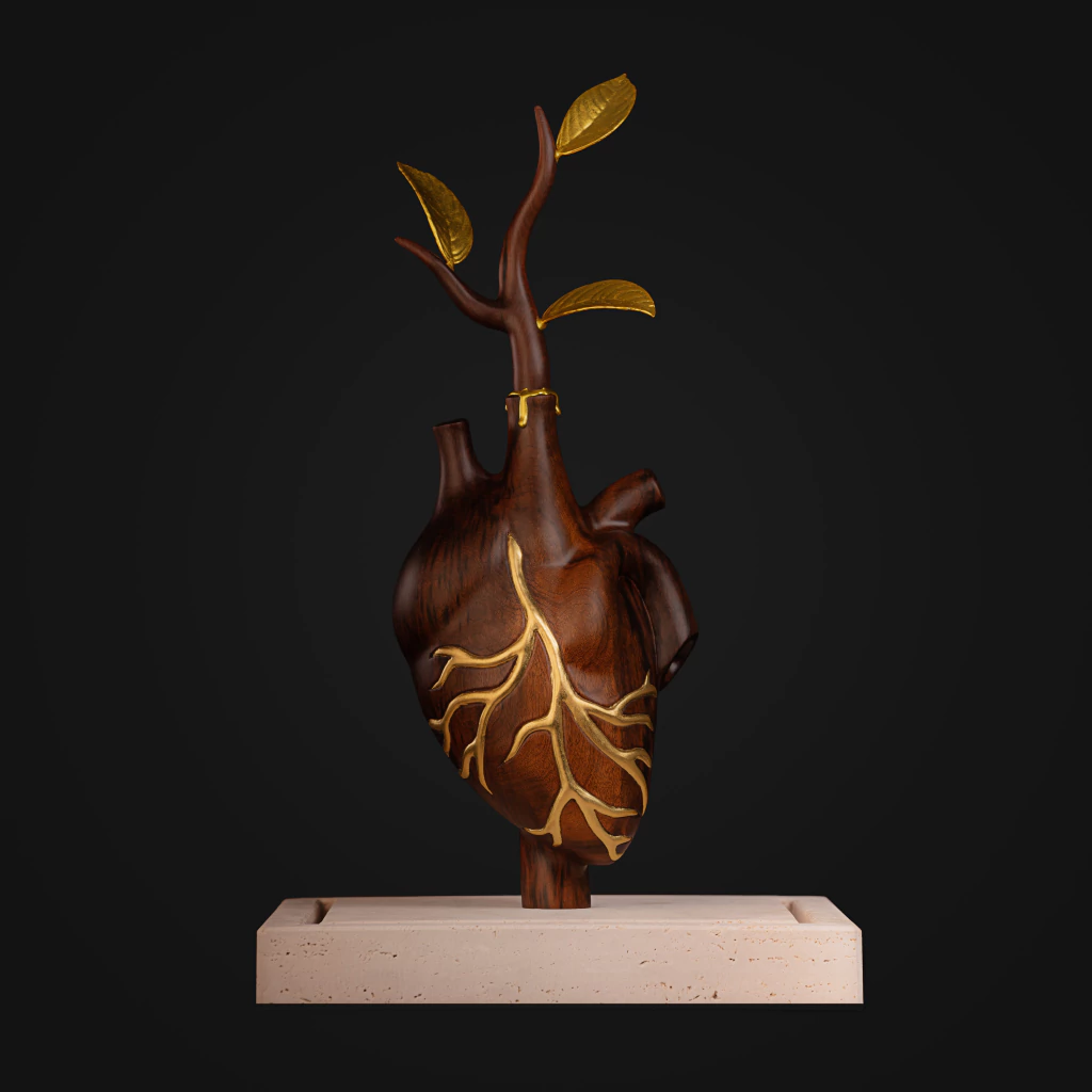FLORESCER - Imagem 4